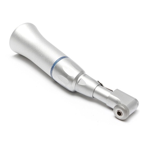 Dental Handpiece