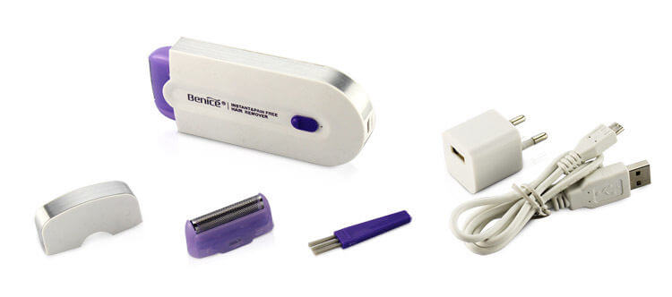 Lady-Face-Body-Shaver-Hair-Remover-MedistoreBD.com-3.jpg