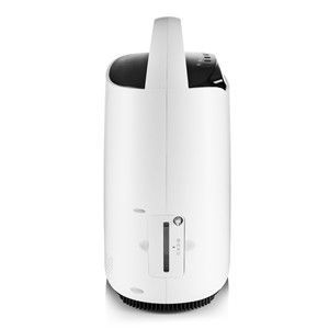 Yuwell YU600 Portable Oxygen Concentrator for Homecare