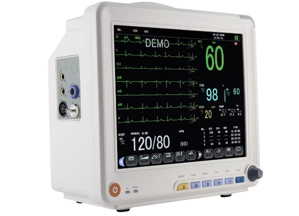 Animals Veterinary Monitor price in Bangladesh (2)