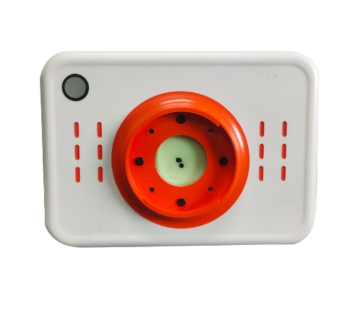 Shoimage SHO-HX02 Portable DR X-ray machine