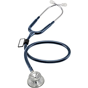 MDF Acoustica Stethoscope(Original)