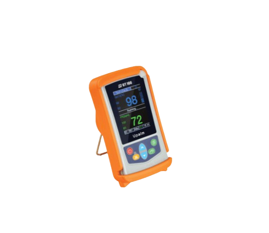 UTECH UT100V Veterinary Pulse Oximeter