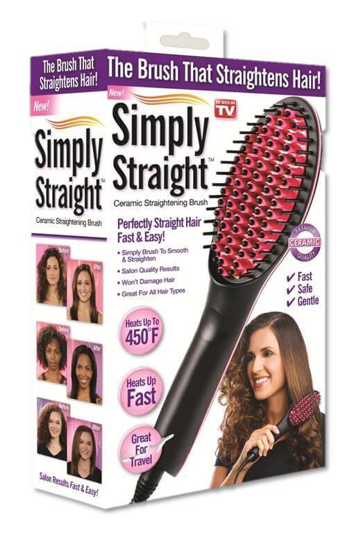 Simply-Straight-Ceramic-Brush-Hair-Straightener-Medistore-BD-3.jpg