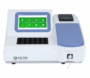 KD790-biochemistry-analyzer-with-incubation-coagulation.jpg_300x300.jpg
