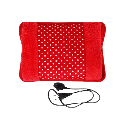 Website-Product-1.png