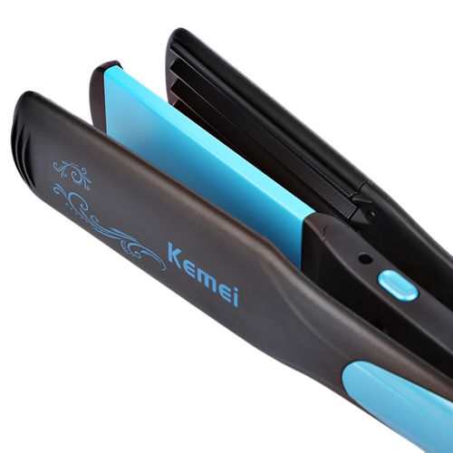 Kemei-KM-2209-Hair-Straightener-Iron-For-Women-4.jpeg