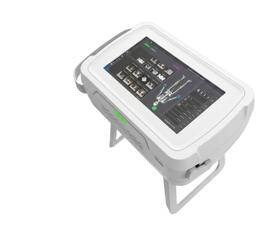 Forever YJ-BW905 Handheld X-Ray Machine