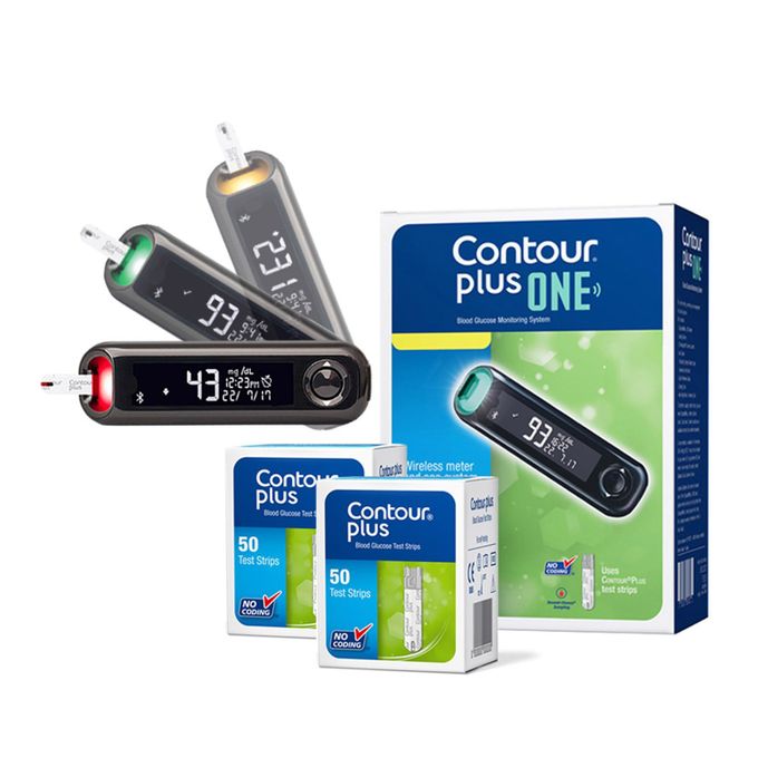 Contour-Plus-ONE-9.jpeg