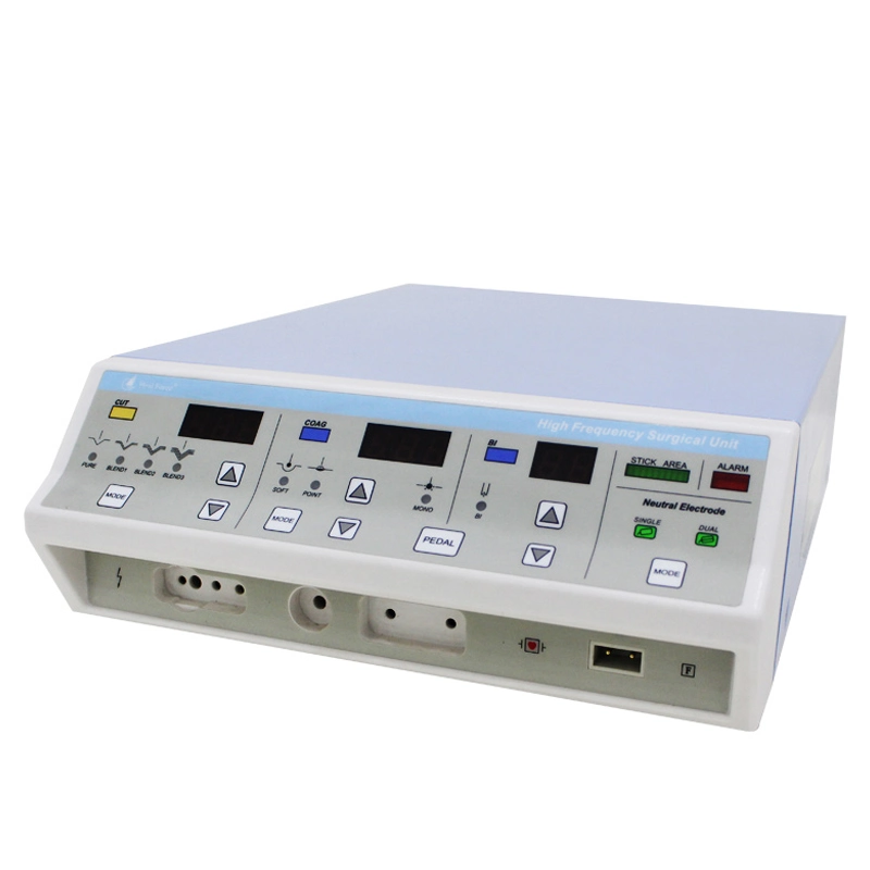 Healforce-EB03-350W-surgical-unit-5.webp