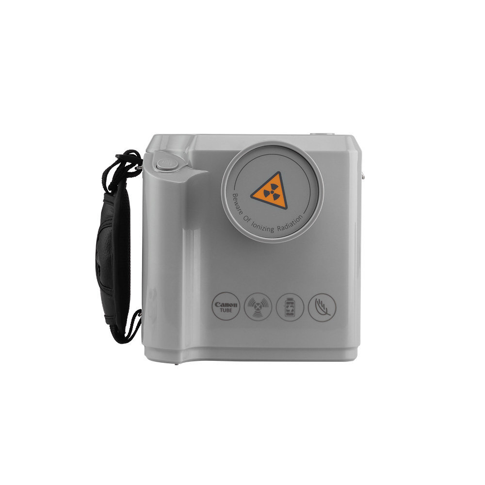 Runyes Portable Hand Type Dental X-Ray
