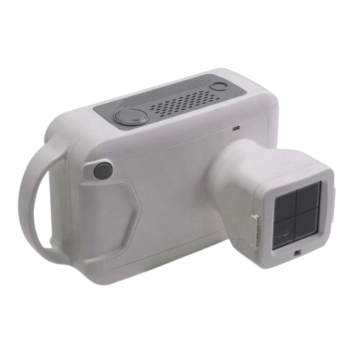 Vetfine  VF-X08 85KW Portable X-ray Machine