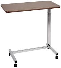 LKL Overbed Trolley