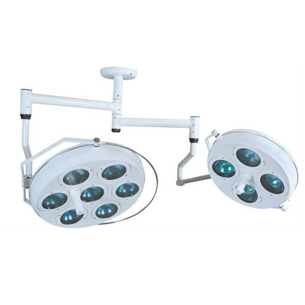 Halogen OT Light