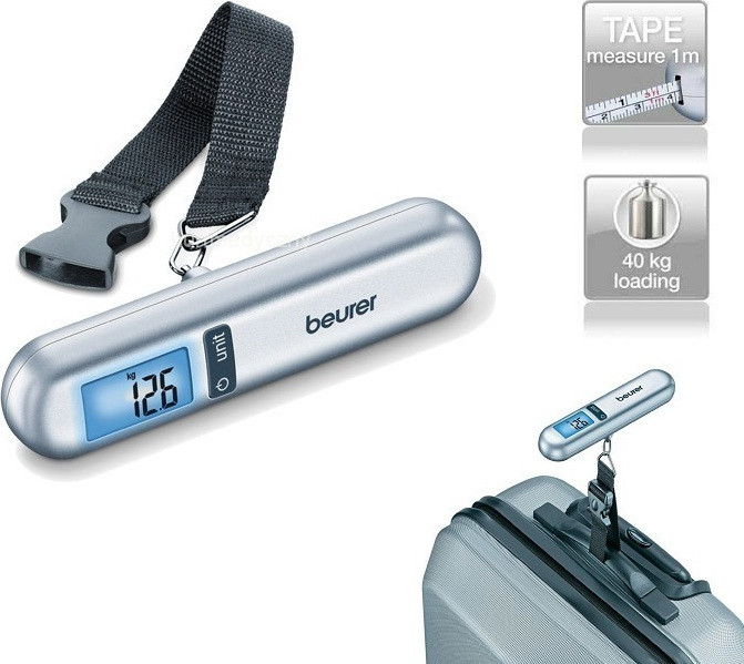 beurer-ls06-luggage-scale.jpeg