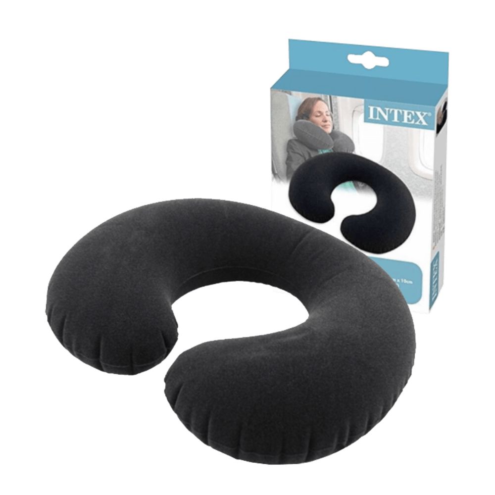 Neck-Rest-Intex.jpeg