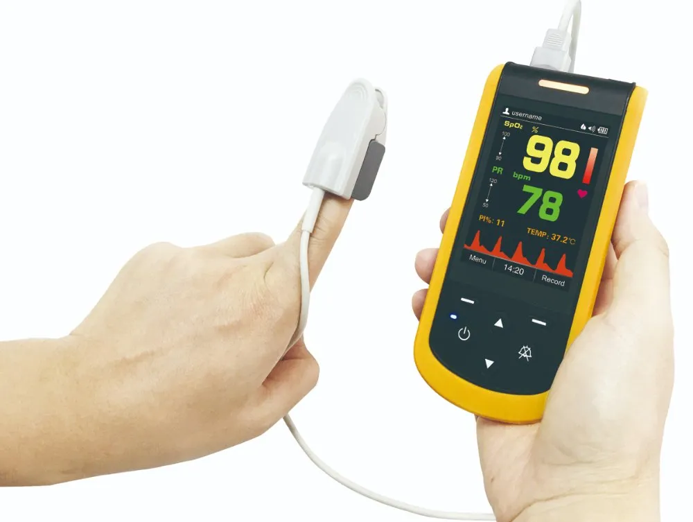 Creative-SP-20-Pulse-Oximeter-1.webp