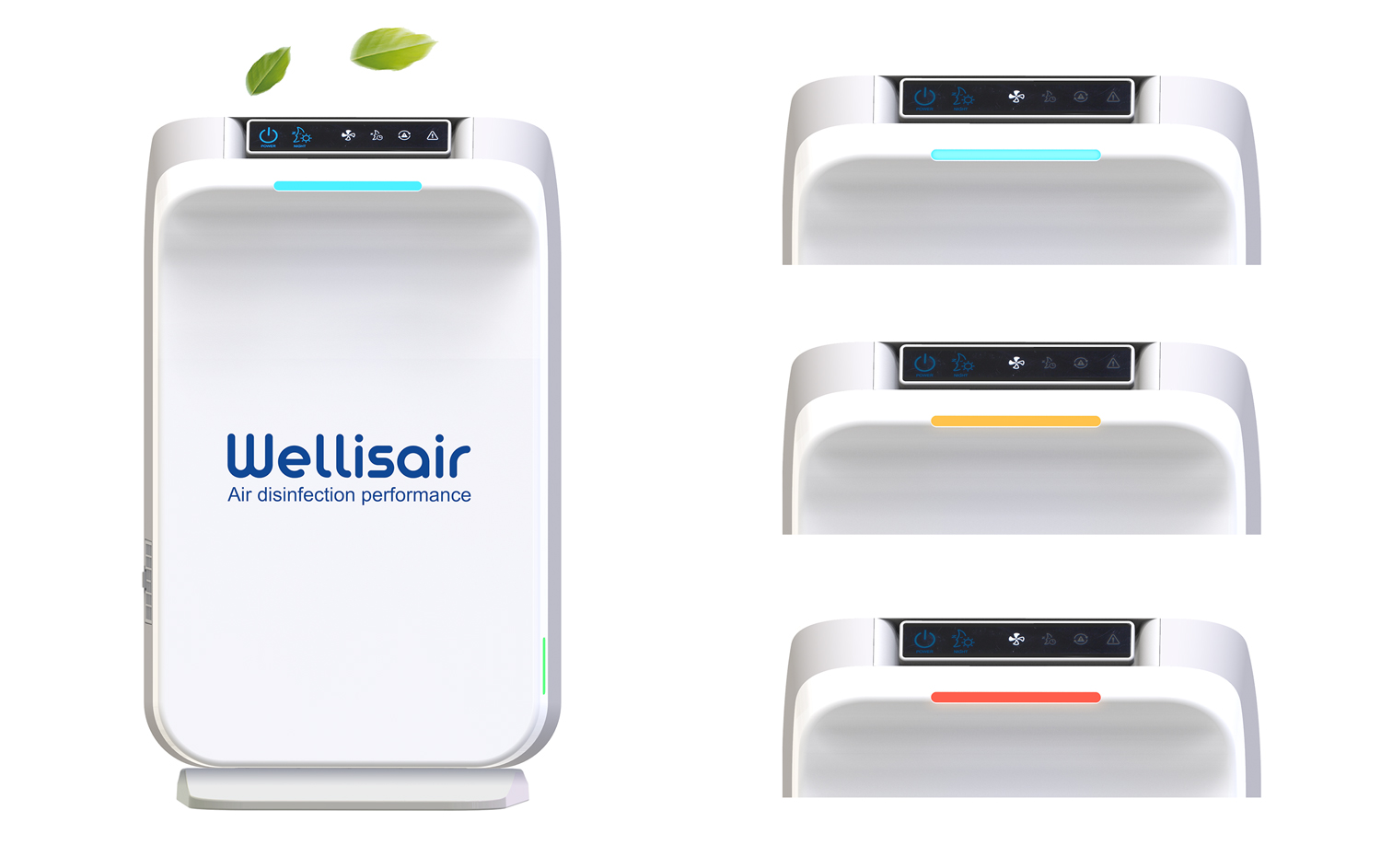 wellisair-air-purifier-6.jpeg
