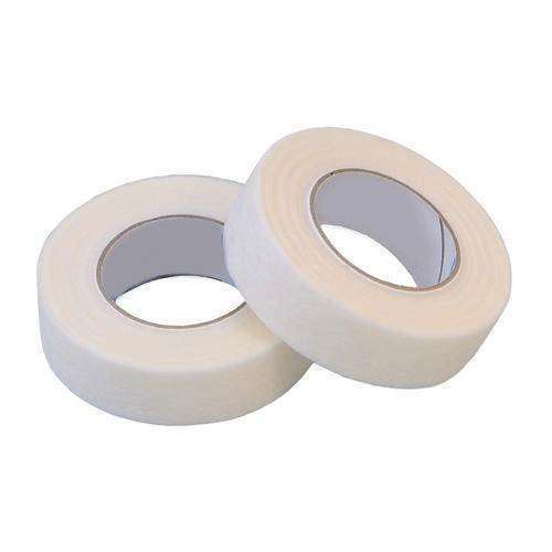 medipro-non-oven-surgical-tape-2.jpeg