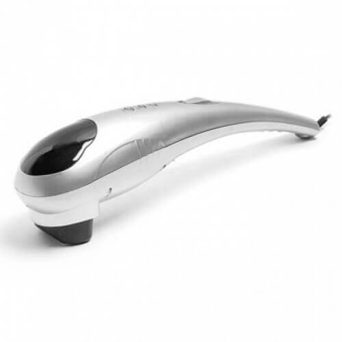 Energy King Infrared Massager and Fat Burner