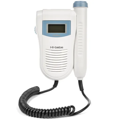Fetal-Doppler-Ultrasound-price2.webp