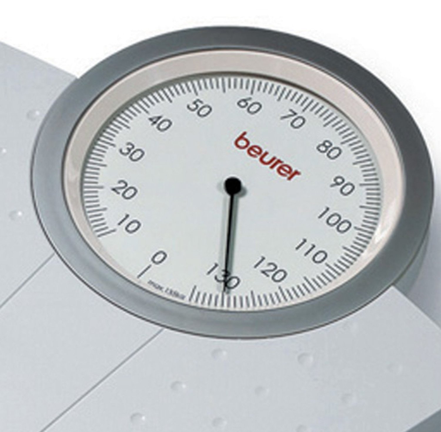 Beurer MS 50