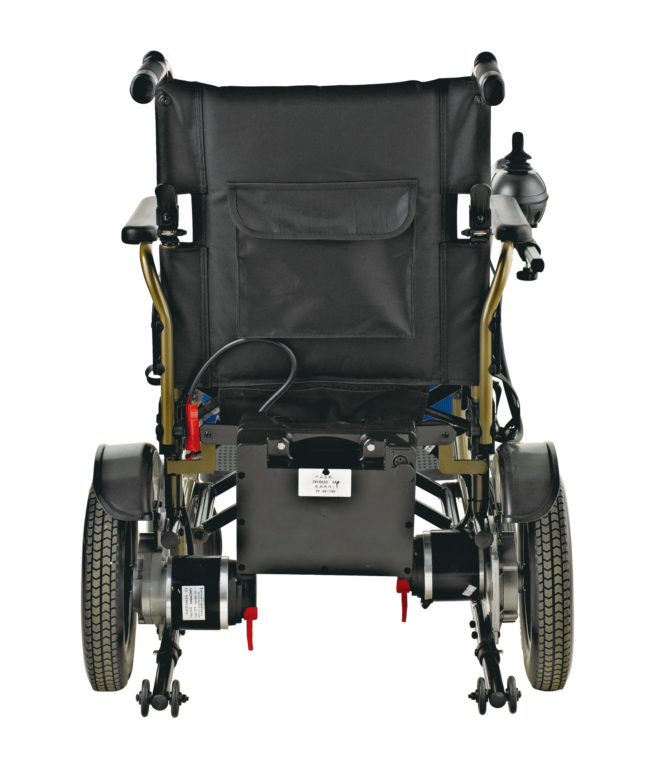 Economic-hearvy-duty-Compact-Electric-Wheelchair-01-scaled-1.jpg
