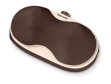 Beurer MG 520 To Go Shiatsu massage cushion/pillow