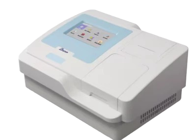 Forermed YJ-S6100 Microplate Reader ELISA Analyzer