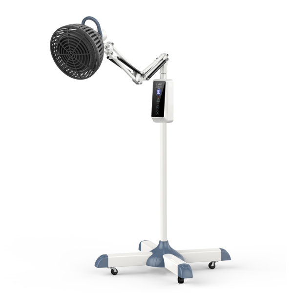 Non-Luminous-Infrared-TDP-IRR-Heat-Lamp-for-Pain-Relief3.webp
