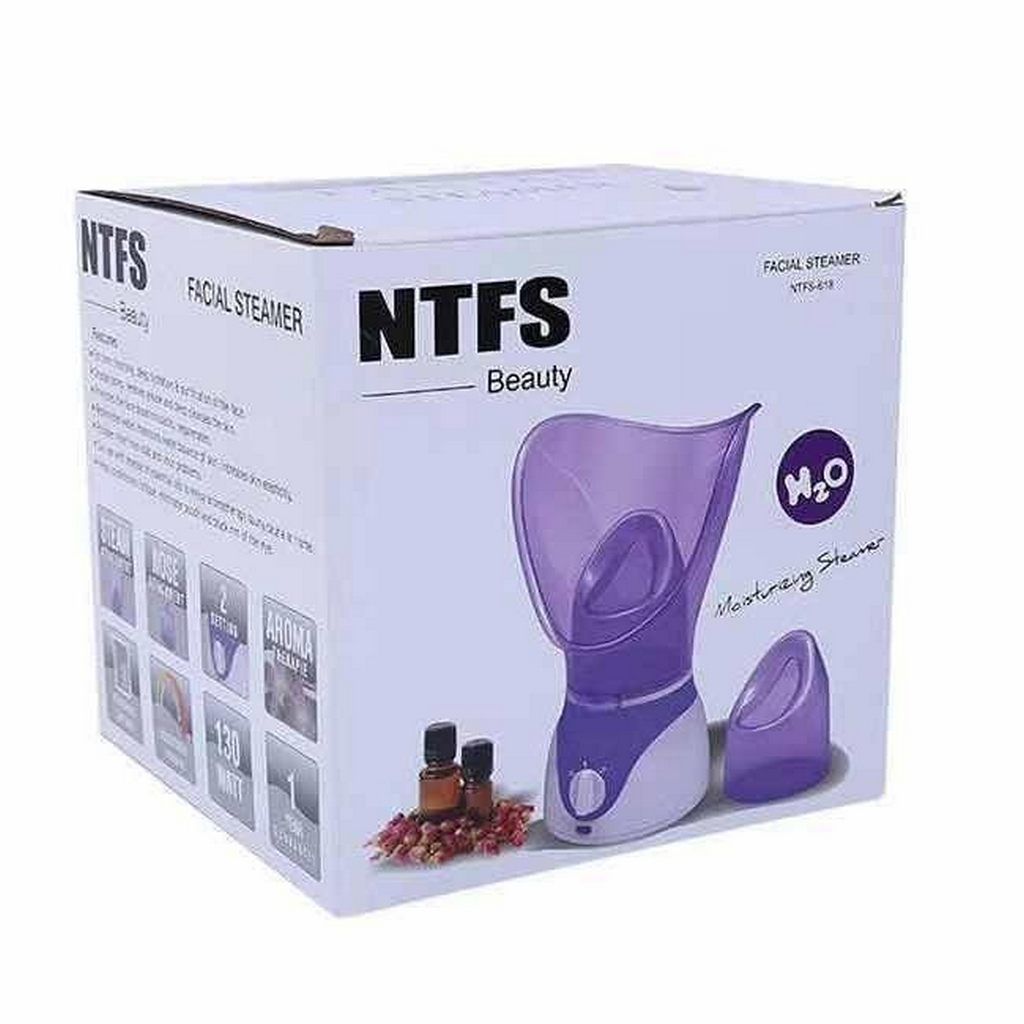 ntfs_beauty_facial_steamer_1.jpg