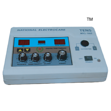 Tens Multi-Functional