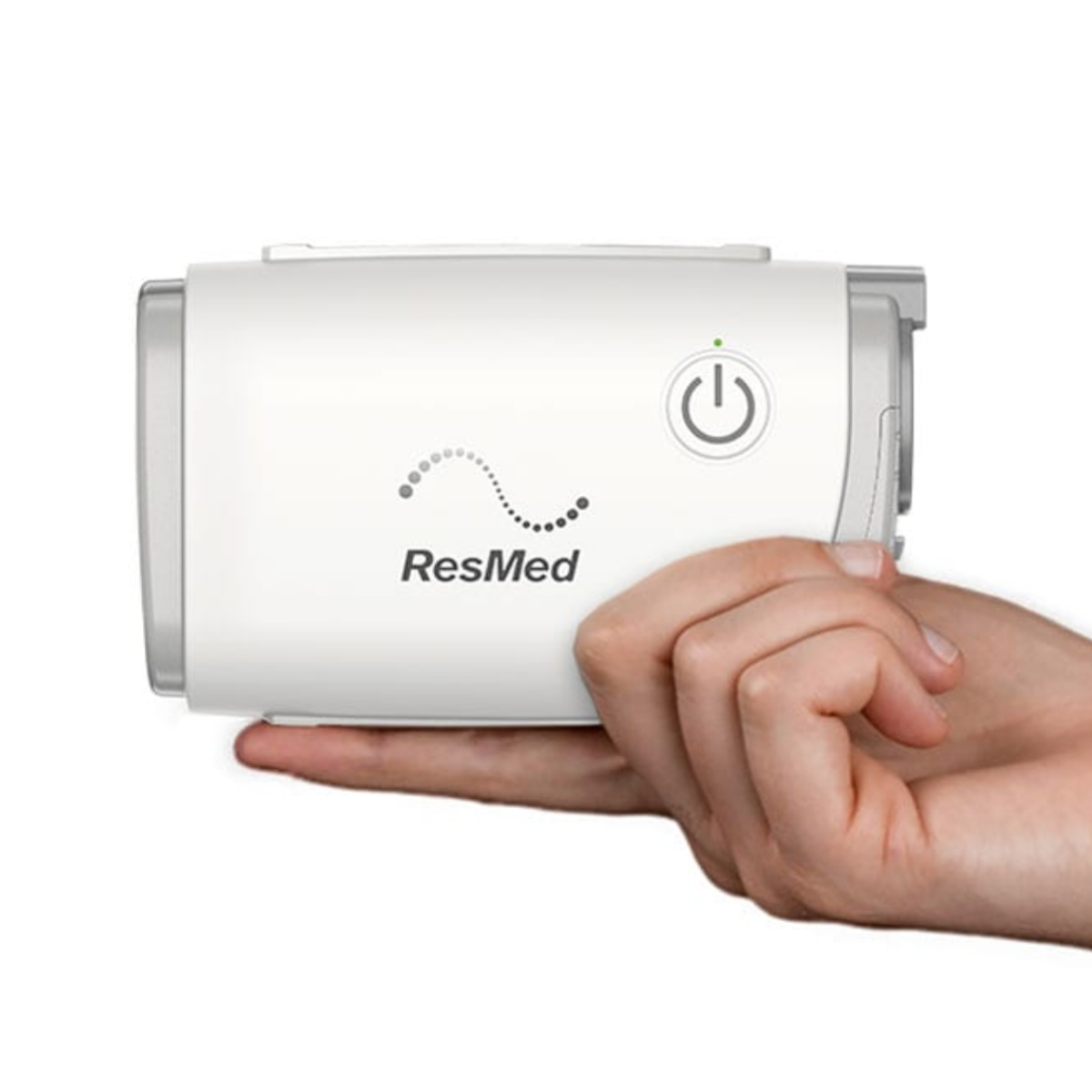 ResMed-AirMini-Travel-Auto-CPAP-2.png