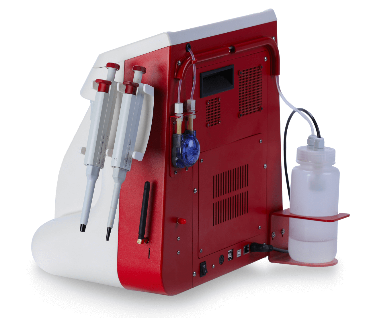 mispa-plus-biochemistry-analyzer-4.png