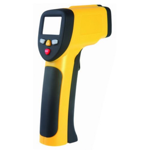 Non-contact Infrared Thermometer HT-816