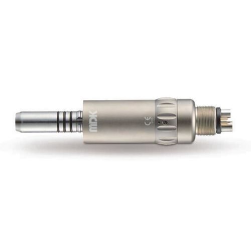 dental-air-motor-for-handpiece-.jpeg