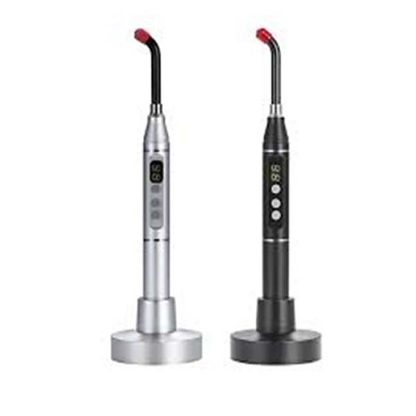 Dental Light Cure Machine