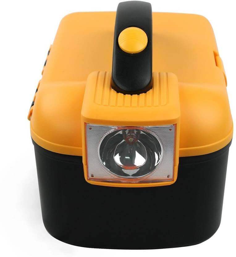 battery-operated-lighting-multifunctional-storage-box-with-led-original-imaf3hwfhthygcyd.jpeg