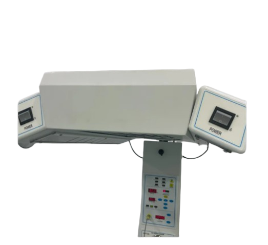 Being 3000A Neonatal Radiant Warmer