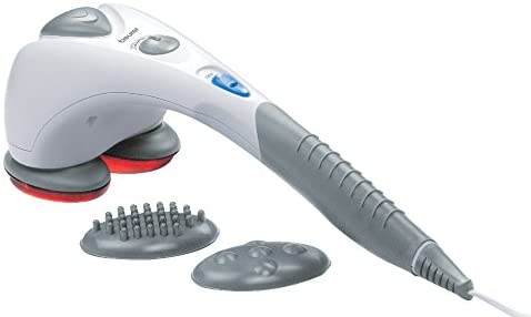 Beurer MG 80 infrared massager
