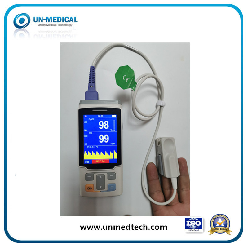 New-Style-SpO2-Blood-Oxygen-Pressure-Monitor-Handheld-Fingertip-Pulse-Oximeter-for-Adult.jpeg