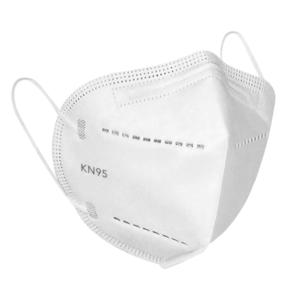 ZY-KN95-Face-Mask-50pcspack_00693369c943.jpg
