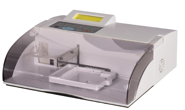 Sinothinker Sk 2000A Microplate Washer