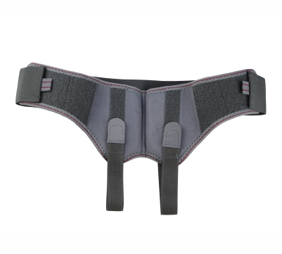 Tynor Hernia Belt | Orthopedics Soft Form | for Men & Women