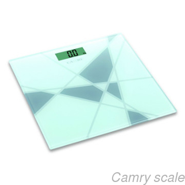 Camry Digital Weight Scale EB9370
