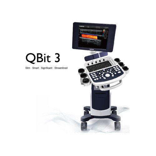 chison-qbit-3-ultrasound-machine-500×500-1.jpeg