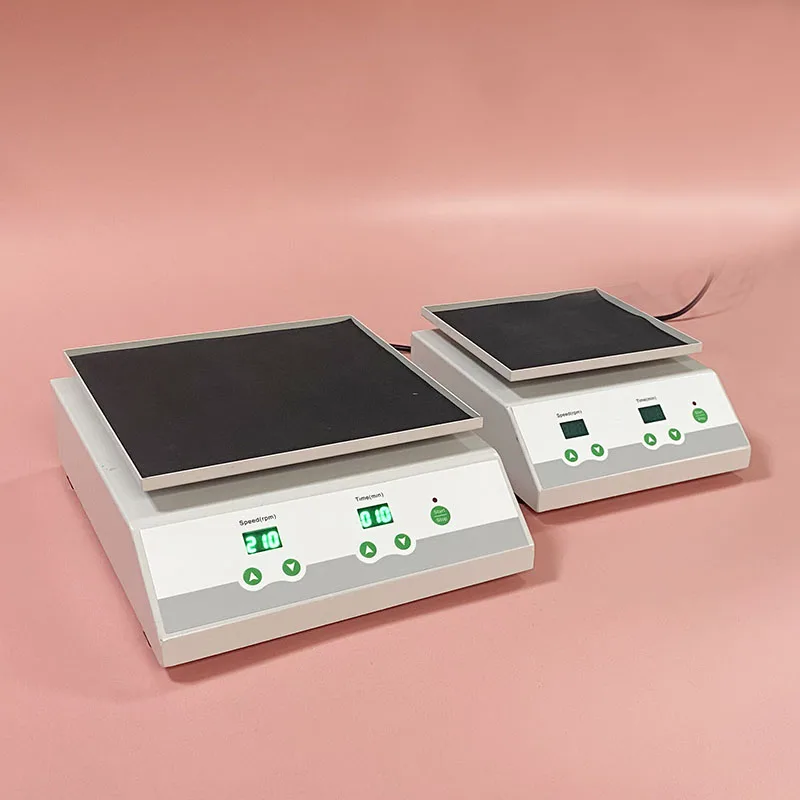 Laboratory Horizontal Blood Shaker