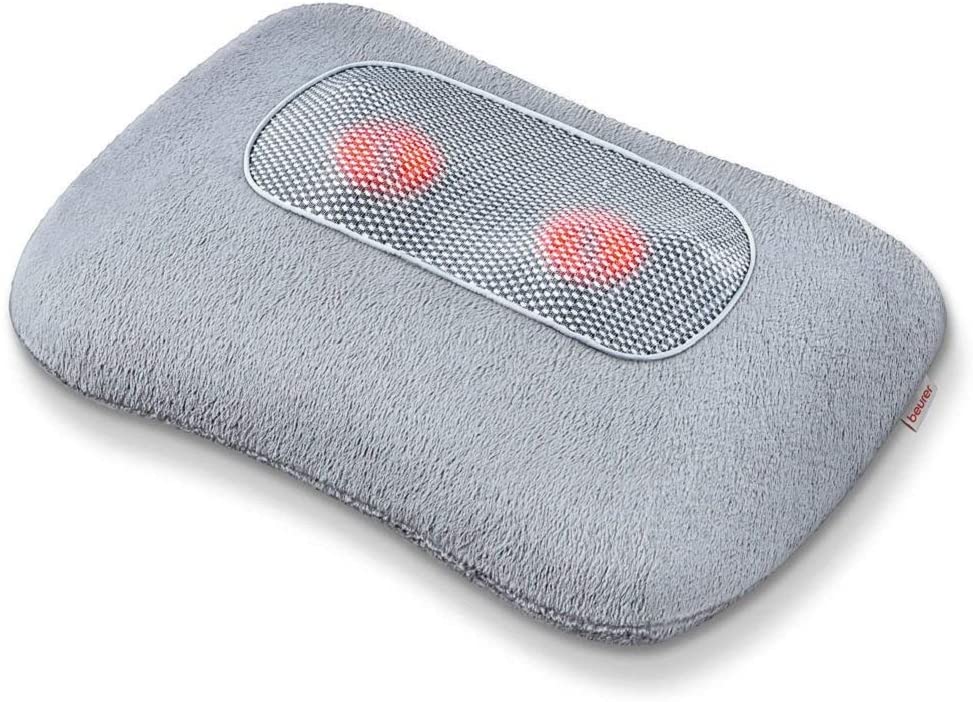 Beurer MG 145 Shiatsu massage cushion - Thumbnail 1