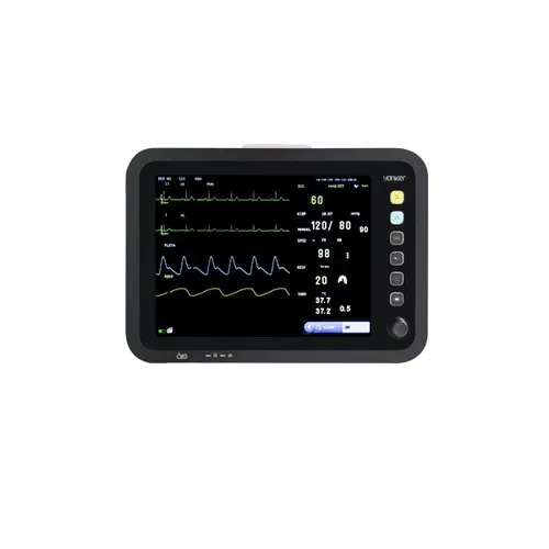 Multi-Parameter-patient-Monitor-YK-80000C-02.webp