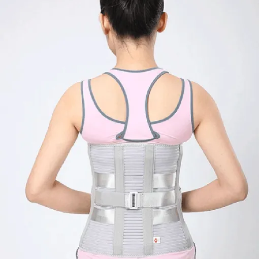 Back-Pain-Belt-Price-in-BD2.webp